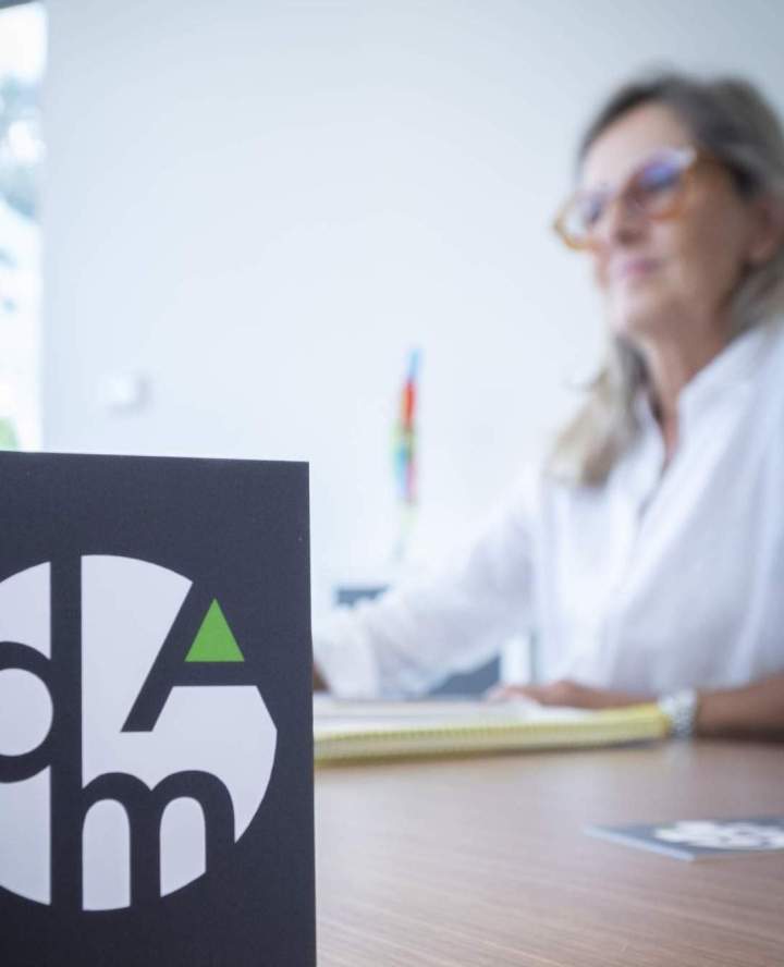 Permis de construire, Dardilly