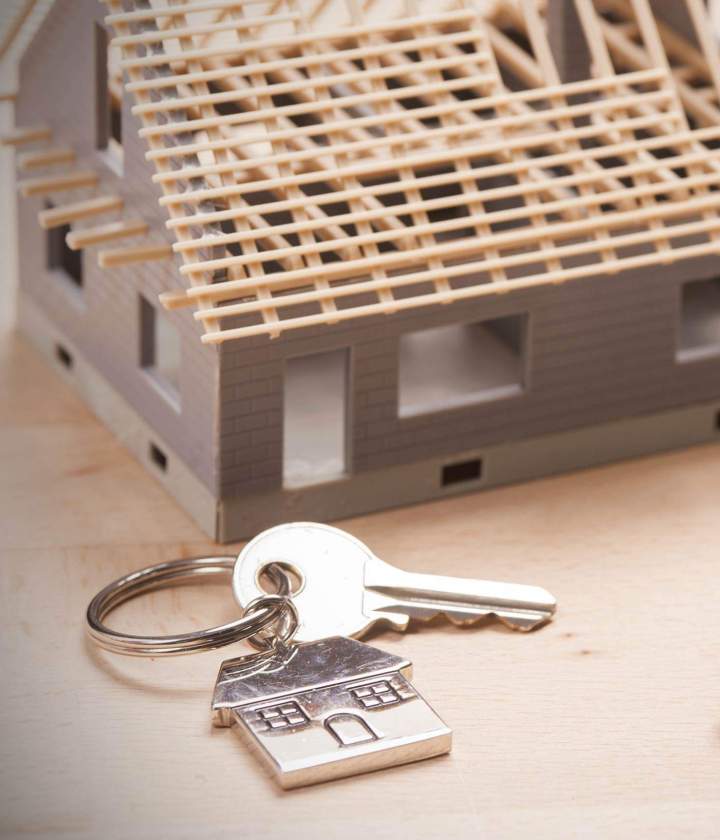 Permis de construire Lyon